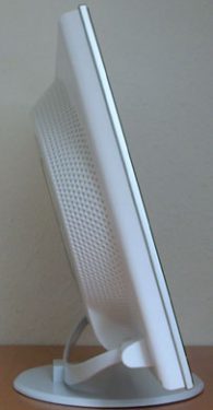 Meditec Shb 22s6 Tw Monitor Meditec 22s6 Neigunghinten