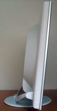 Meditec Shb 22s6 Tw Monitor Meditec 22s6 Neigungvorne