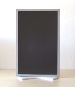 Nec Lcd2690wuxi Monitor 12 Nec2690wuxi