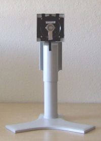 Nec Lcd2690wuxi Monitor 14 Nec2690wuxi