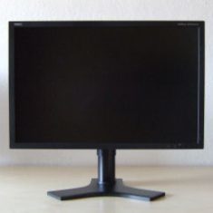 Nec Lcd2690wuxi Monitor 3 Nec2690wuxi