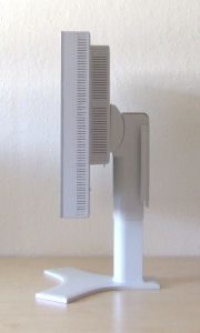 Nec Lcd2690wuxi Monitor 6 Nec2690wuxi