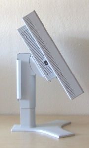 Nec Lcd2690wuxi Monitor 8 Nec2690wuxi