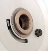 Samsung 245b Monitor Samsung 245b Pivot2