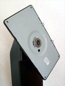 Samsung 245b Monitor Samsung 245b Pivot3