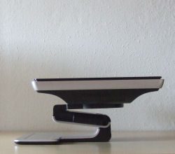 Hp Pavilion W2207 Monitor 08 Hp W2207