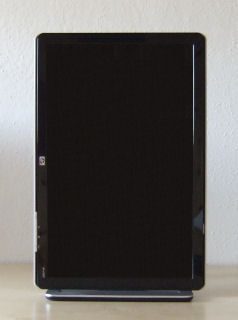 Hp Pavilion W2207 Monitor 11 Hp W2207