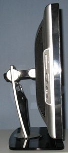 Dell 2707wfp Monitor Dell2707wfp08