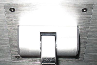 Dell 2707wfp Monitor Dell2707wfp14