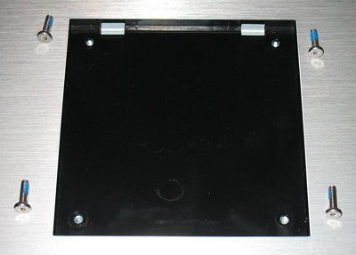 Dell 2707wfp Monitor Dell2707wfp15