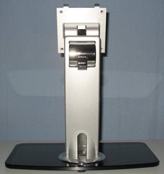 Dell 2707wfp Monitor Dell2707wfp16