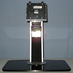 Dell 2707wfp Monitor Dell2707wfp17