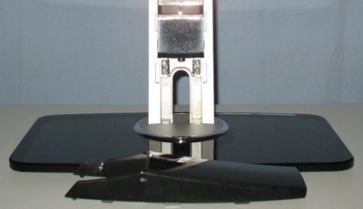 Dell 2707wfp Monitor Dell2707wfp18