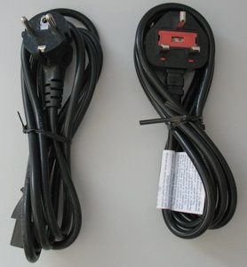 Viewsonic Vx2255wmb Monitor Vx2255wmb02