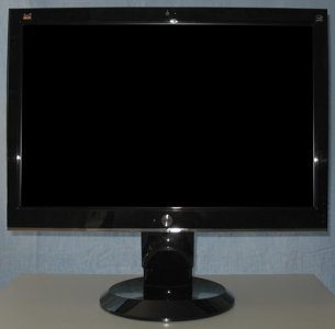 Viewsonic Vx2255wmb Monitor Vx2255wmb03