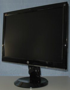 Viewsonic Vx2255wmb Monitor Vx2255wmb05