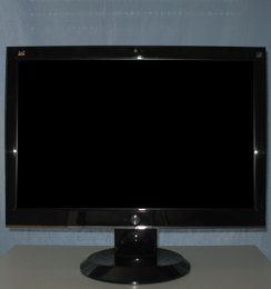 Viewsonic Vx2255wmb Monitor Vx2255wmb08