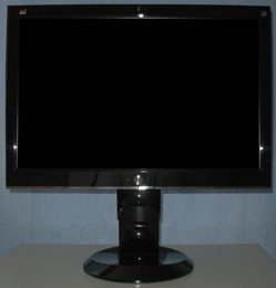 Viewsonic Vx2255wmb Monitor Vx2255wmb09