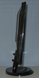 Viewsonic Vx2255wmb Monitor Vx2255wmb10