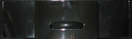 Viewsonic Vx2255wmb Monitor Vx2255wmb13