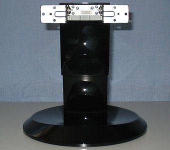 Viewsonic Vx2255wmb Monitor Vx2255wmb16