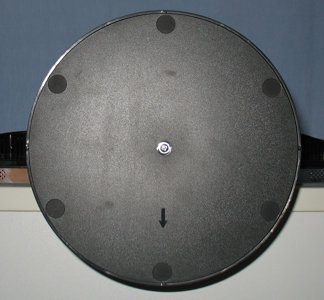 Viewsonic Vx2255wmb Monitor Vx2255wmb17