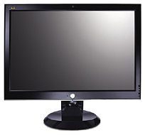 Viewsonic Vx2255wmb Monitor Vx2255wmb61