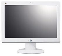 Viewsonic Vx2255wmb Monitor Vx2255wmb62