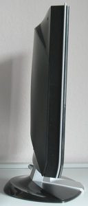 Viewsonic Vx2435wm Monitor Vx2435wm07