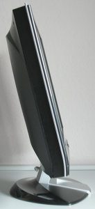 Viewsonic Vx2435wm Monitor Vx2435wm08