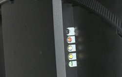 Viewsonic Vx2435wm Monitor Vx2435wm11