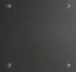 Viewsonic Vx2435wm Monitor Vx2435wm12