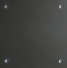 Viewsonic Vx2435wm Monitor Vx2435wm13