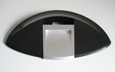 Viewsonic Vx2435wm Monitor Vx2435wm14