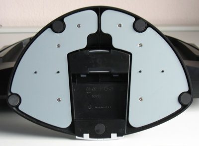 Viewsonic Vx2435wm Monitor Vx2435wm15