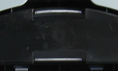 Viewsonic Vx2435wm Monitor Vx2435wm16