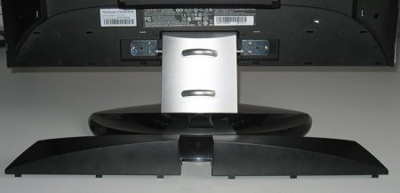 Viewsonic Vx2435wm Monitor Vx2435wm17