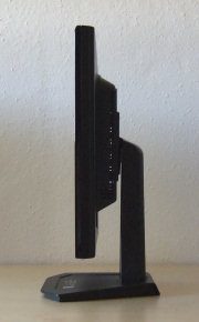 Acer X222wbd Monitor 03 Acer