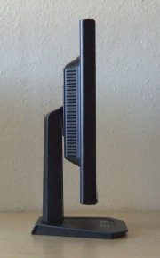 Acer X222wbd Monitor 04 Acer