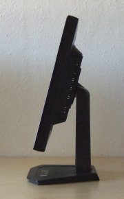 Acer X222wbd Monitor 06 Acer