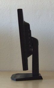 Acer X222wbd Monitor 07 Acer