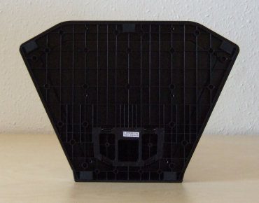 Acer X222wbd Monitor 12 Acer