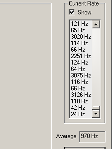 Samsung 275t Monitor Sm275t Usb Hub