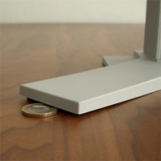 Eizo S2431wh Gy Monitor Eizo S2431w Euro