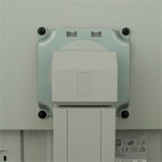 Eizo S2431wh Gy Monitor Eizo S2431w Vesa100 3