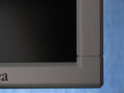 Belinea 2485 S1w No 112401 Monitor Belinea S2485s1w04