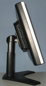 Belinea 2485 S1w No 112401 Monitor Belinea S2485s1w07