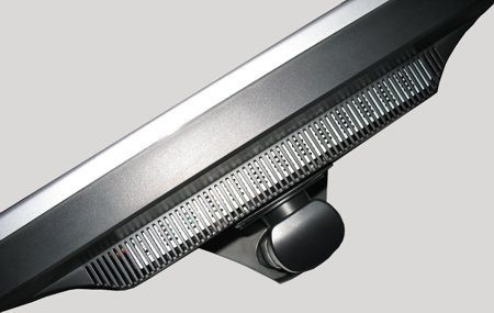 Belinea 2485 S1w No 112401 Monitor Belinea S2485s1w14