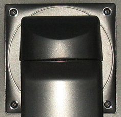 Belinea 2485 S1w No 112401 Monitor Belinea S2485s1w15