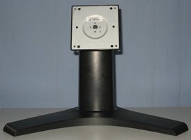 Belinea 2485 S1w No 112401 Monitor Belinea S2485s1w17